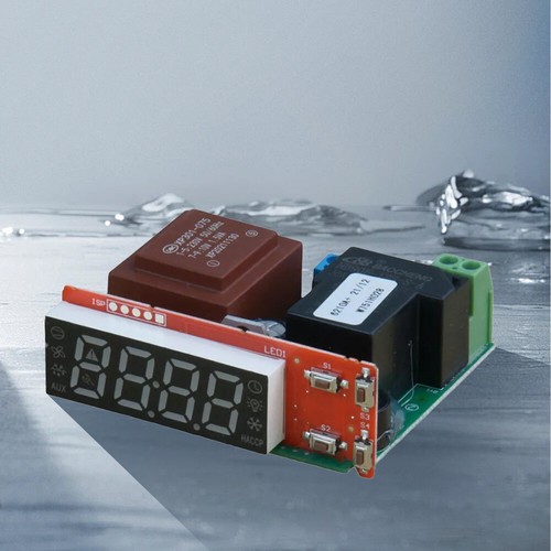 6210a regolatore di - zl-6210a,