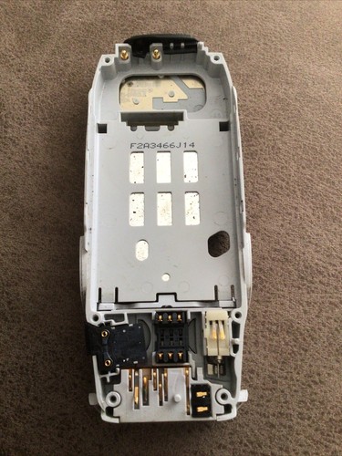 Originale nokia 3310 3410 - 3310,