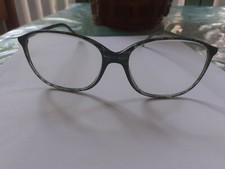 chanel occhiali da vista