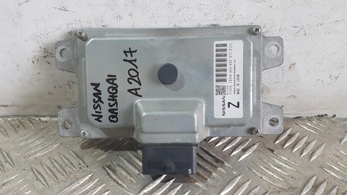 31036jd84a centralina cambio - 31036jd84a,
