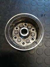 VOLANO APRILIA LEONARDO 250 2001 2004 accensione magnete alternatore 2002 2003