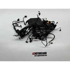 IMPIANTO ELETTRICO CABLAGGIO BMW K 1200 RS K1200RS 1997-2000