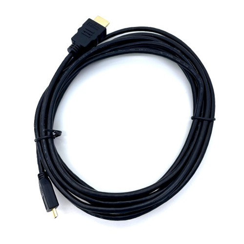 Cavo hdmi per nikon coolpix - cavo,