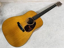 Martin 18 - martin, d-18