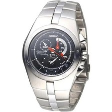 Orologio Seiko Arctura - SNL003P1