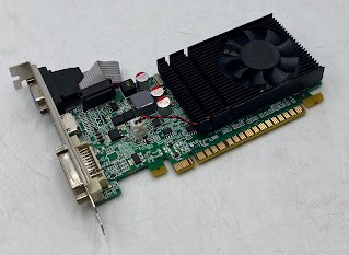 Evga 01g 1335 nvidia - 01g-p3-1335-kr,