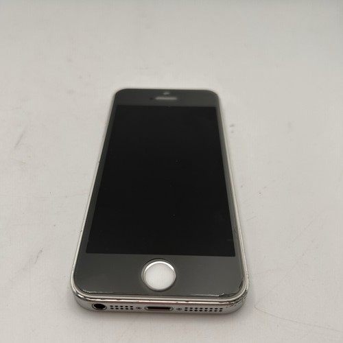 Apple iphone model 1533 - apple,