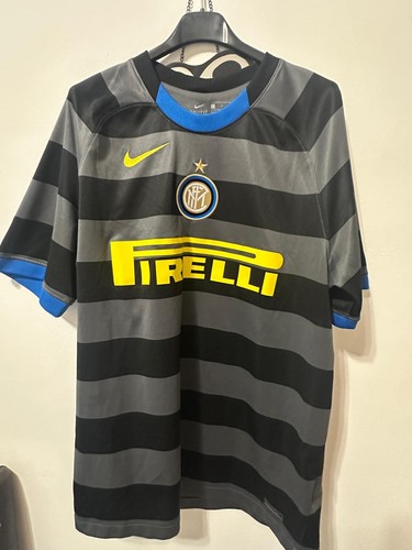 Inter milan shirt 2020 nike - milan,