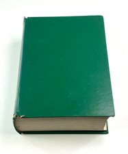 Vocabolario Della Lingua