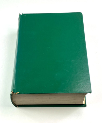 Vocabolario della lingua - della,