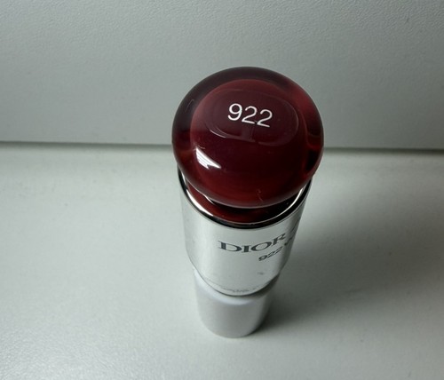 Autentico rossetto dior addict - rossetto,