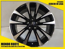 CITROEN C5 AIRCROSS C5X C5 X -