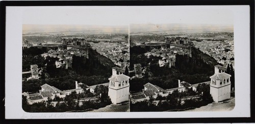 Stereoview traghetti scarpe - stereoview,,
