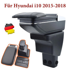 Bracciolo bracciolo centrale