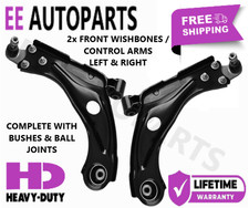 PEUGEOT RIFTER 2018in poi -