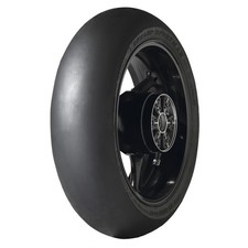 GOMME PNEUMATICI DUNLOP 190/55