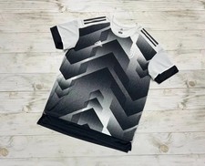 Adidas Juventus 2017 2018