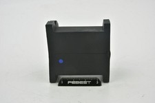 FEBEST Bronzina cuscinetto