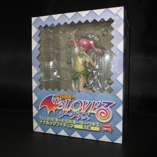 Uniforme scolastica figura