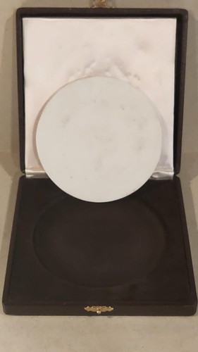 Medaglione biscuit richard - biscuit,
