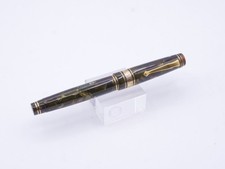 Penna stilografica Nettuno