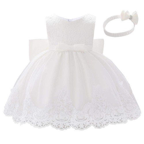 Lito angels vestito - lito,