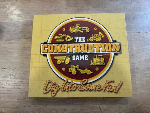 Gioco delle costruzioni - il,