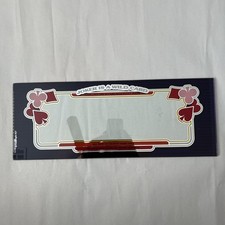 IGT Gaming Slot Machine