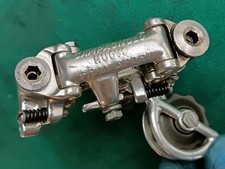 Deragliatore alleggerito cambio posteriore CAMPAGNOLO Nuovo Gran Sport 