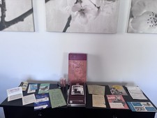 Polaroid Land Camera modello