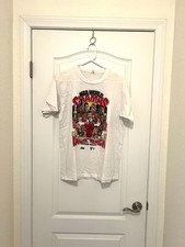 Sports Man Wear -  Chicago