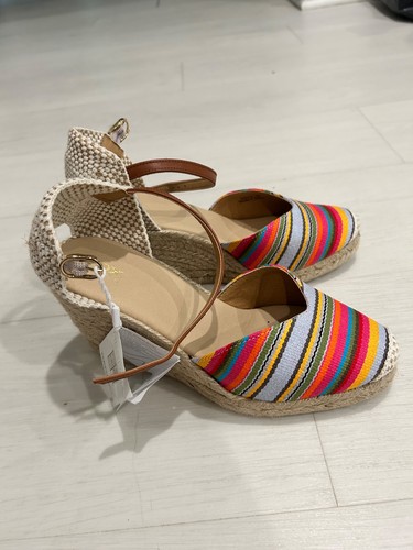 Geox gelsa nuovo donna - geox, tacco