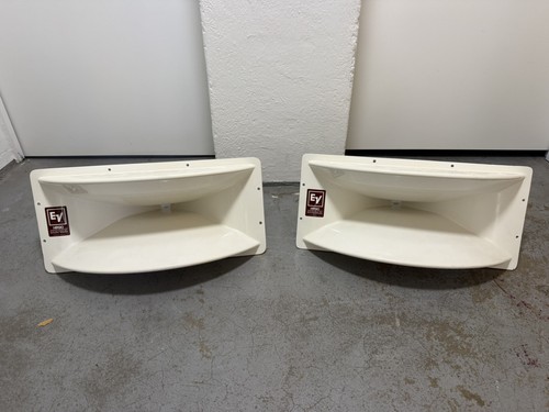 Corna electro voice - corna, hr90