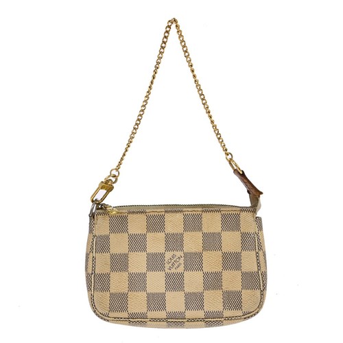 Best03 louis vuitton damier - best03,