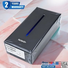 NEW Sealed Samsung Galaxy