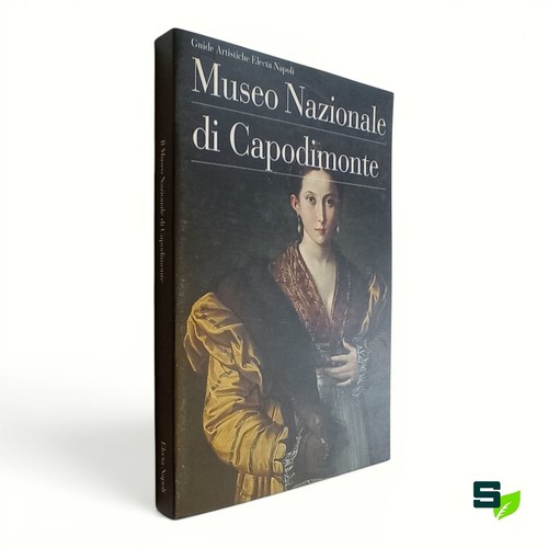 Electa museo nazionale di - electa,