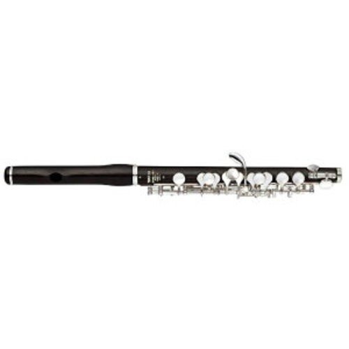 Strumento musicale yamaha - strumento,