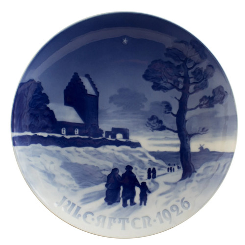 Bing grondahl royal copenhagen - bing&grondahl,
