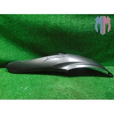 Codone destro Yamaha Xenter 150 2011 2014