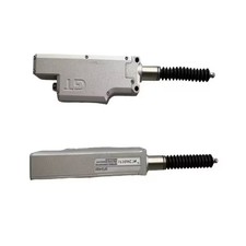 Keyence GT2-H32 Sensore di