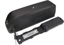 Batteria Litio Per Ebike48V
