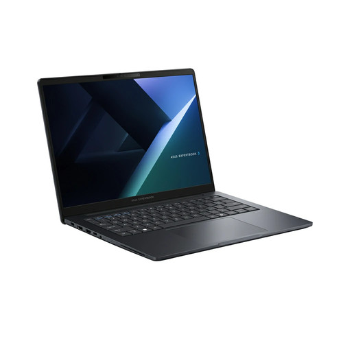 Asus notebook expertbook - notebook, b3