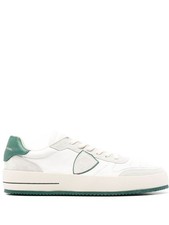 Sneakers Uomo Philippe Model
