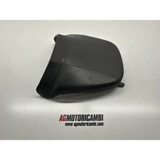 SELLA POSTERIORE YAMAHA