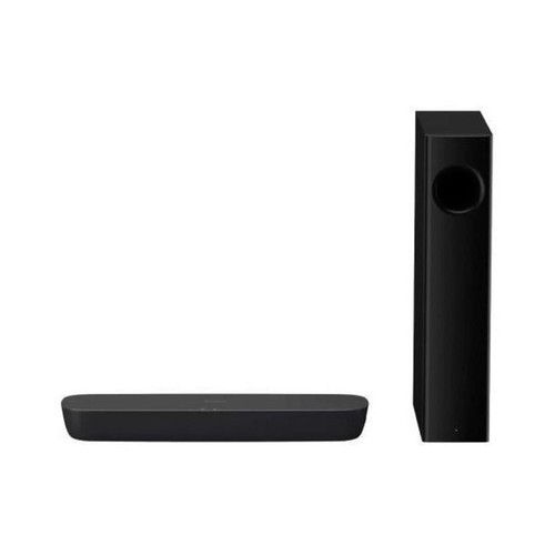 Panasonic htb250egk - panasonic,