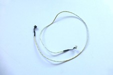  Orig. Display LED Cinema