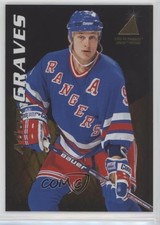 1995-96 Pinnacle Zenith Adam