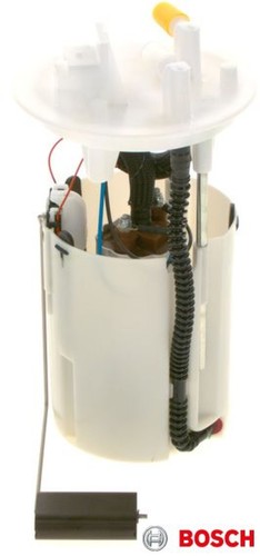 Bosch 0580303084 gruppo - bosch,