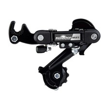 Sunrace Deragliatore