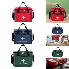 Borsa di  Vuota, Borsa Medica